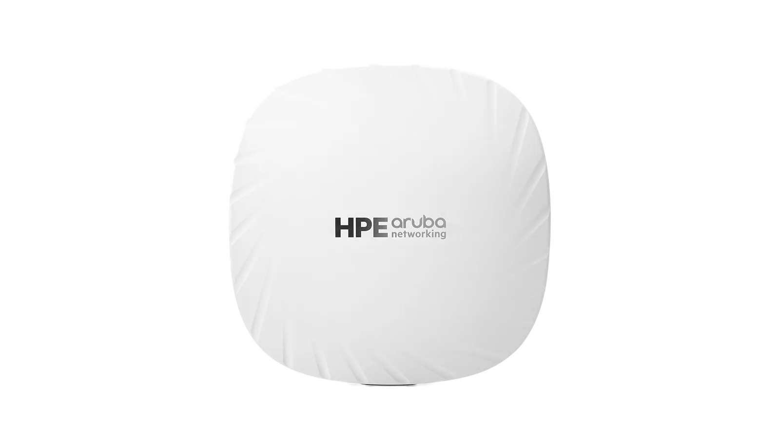 HPE Aruba Networking 500 Series Campus Access Points