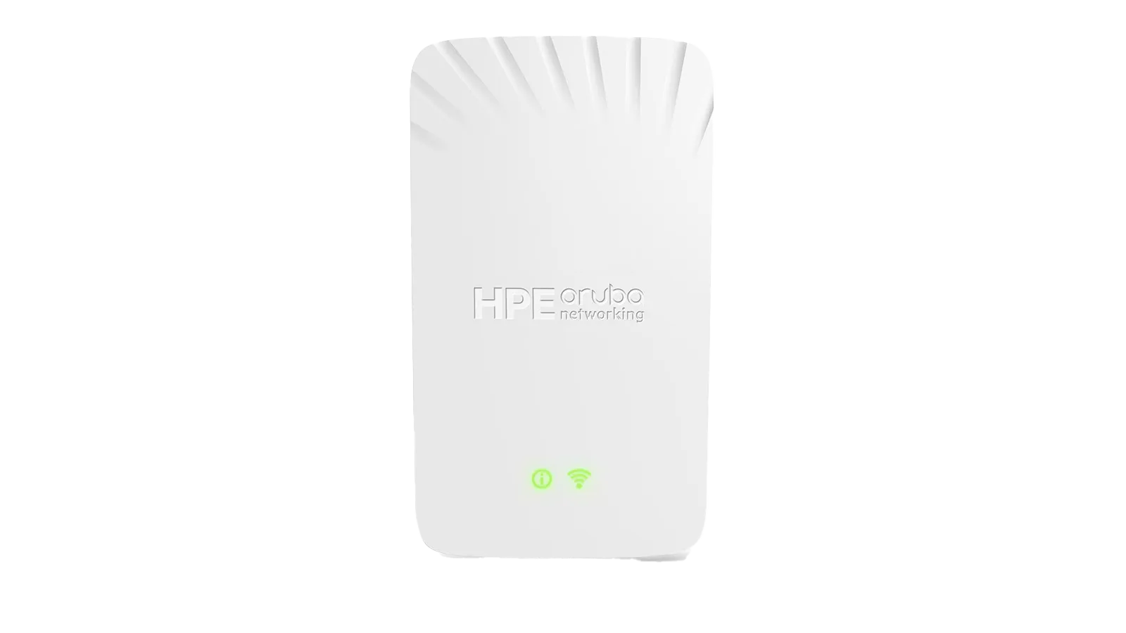 HPE Aruba Networking 500H Series Unified Hospitality Access Points