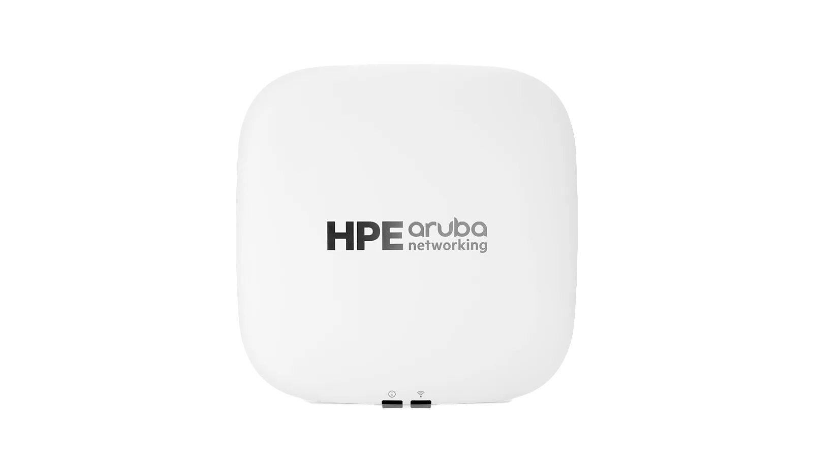 HPE Aruba Networking 500R Series Remote Access Points