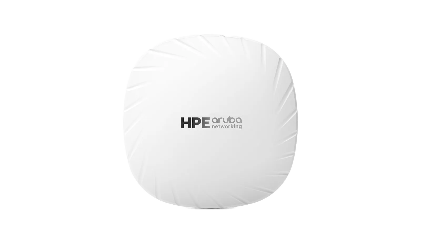 HPE Aruba Networking 503 Series Campus Access Point