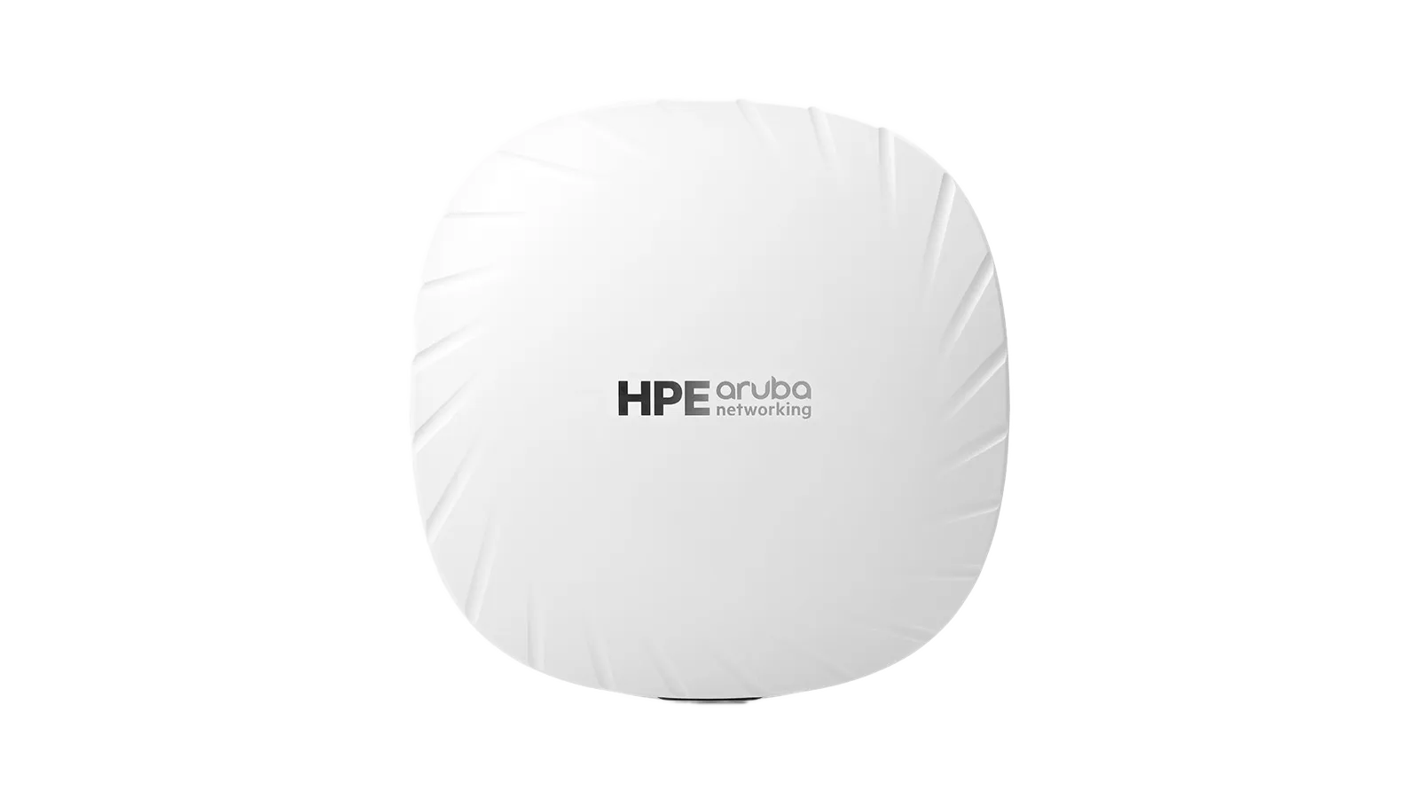 HPE Aruba Networking 510 Series Campus Access Points
