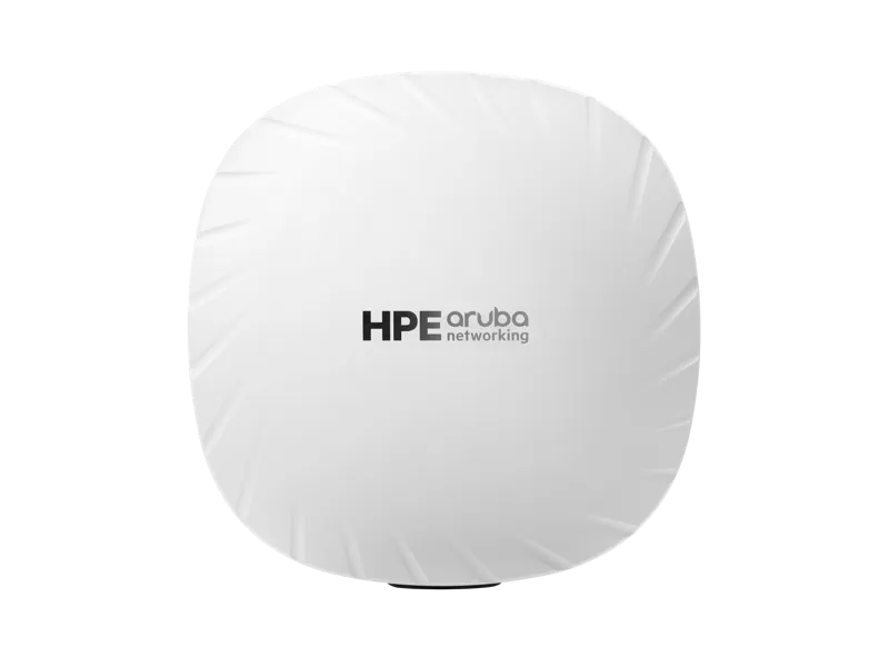 HPE Aruba Networking 530 Series Campus Access Points