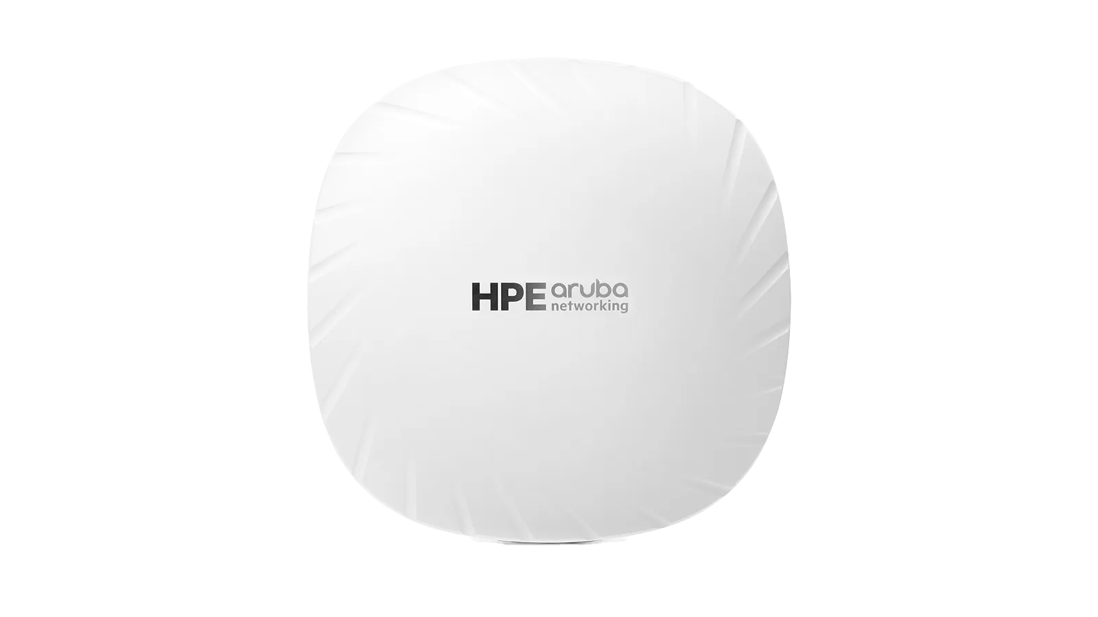HPE Aruba Networking 550 Series Campus Access Points