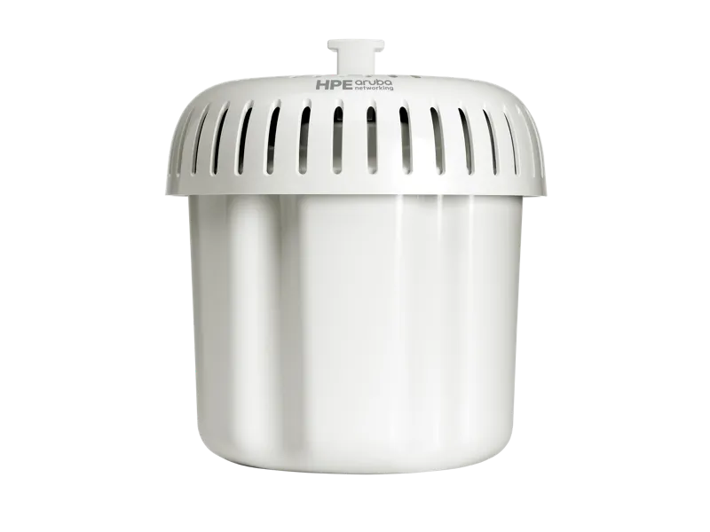 HPE Aruba Networking 570 Series Outdoor Access Points