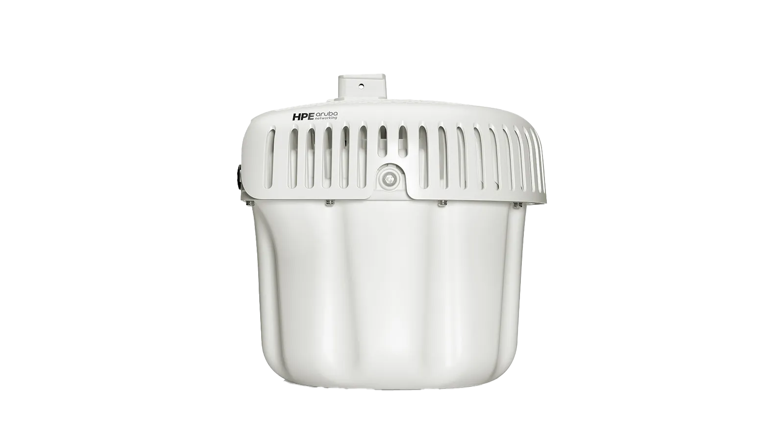 HPE Aruba Networking 580 Series Outdoor Access Points