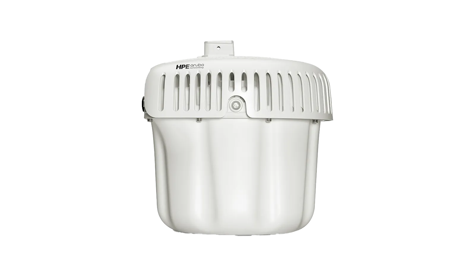 HPE Aruba Networking 580EX Series Hazardous Location Access Points