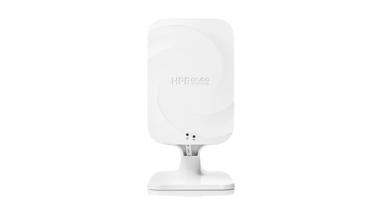 HPE Aruba Networking 600H Series Hospitality Access Points