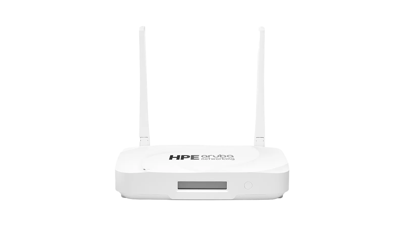 HPE Aruba Networking 600R Series Remote Access Points