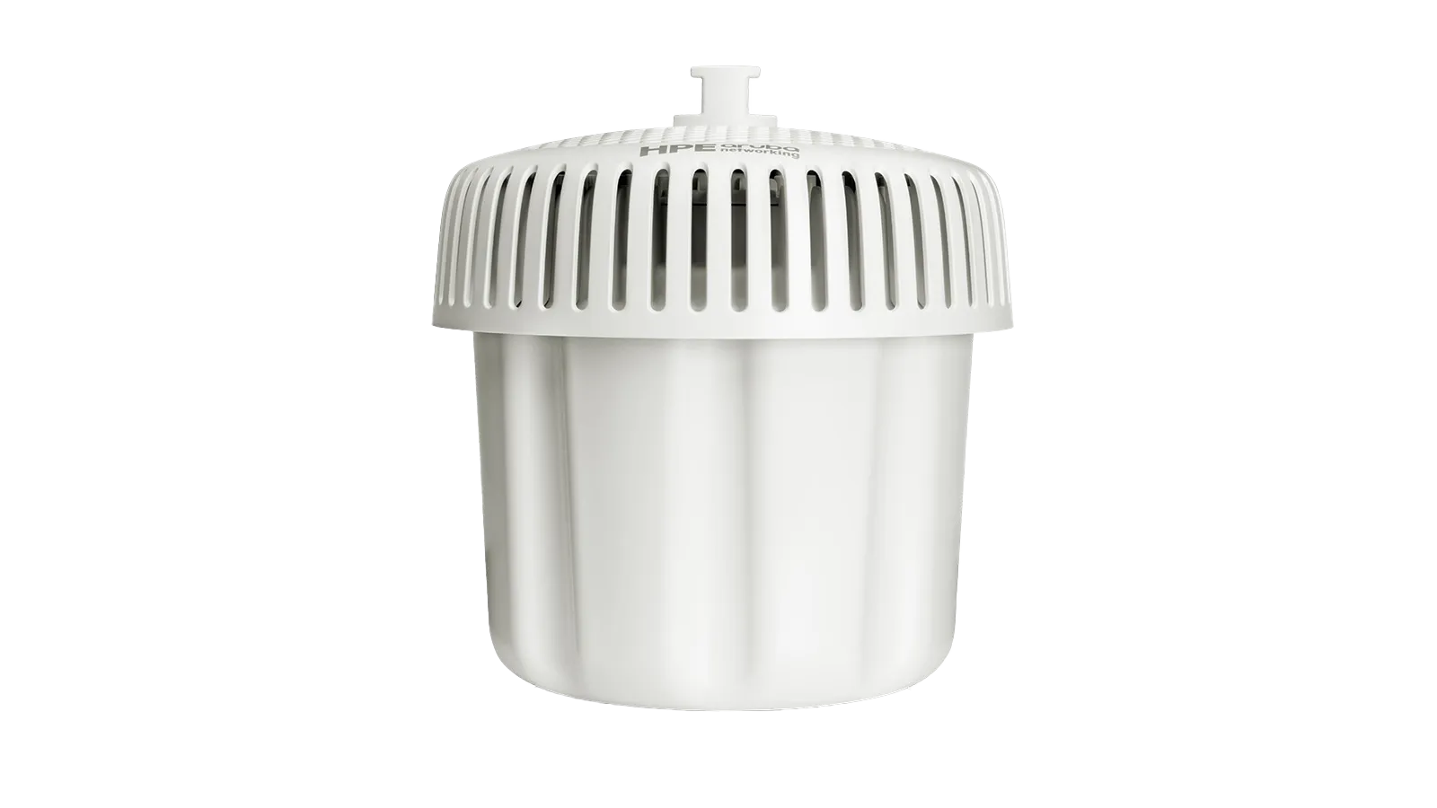 HPE Aruba Networking 670 and 670EX Series Outdoor Access Points