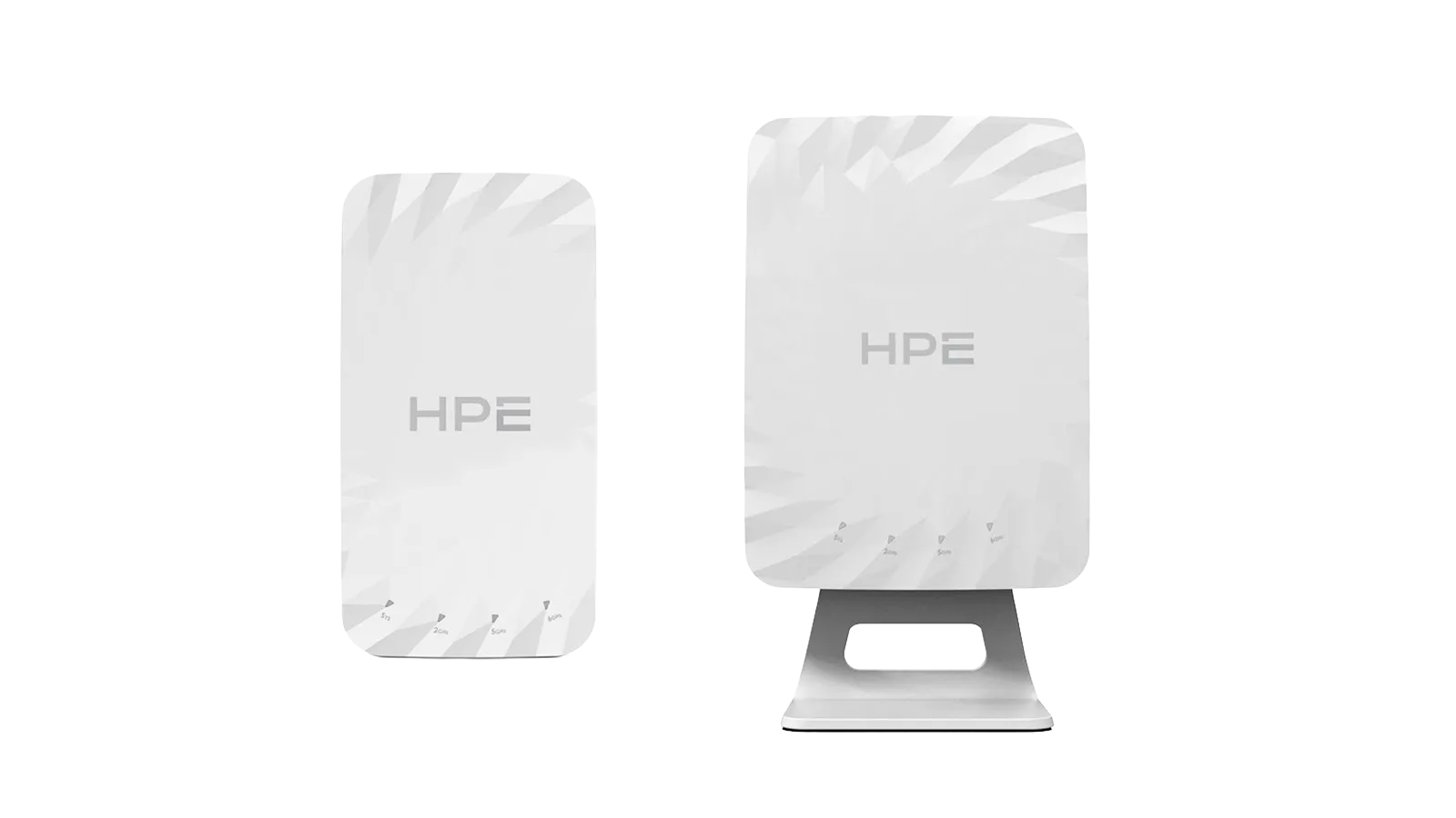 HPE Aruba Networking 720H Series Hospitality Access Points