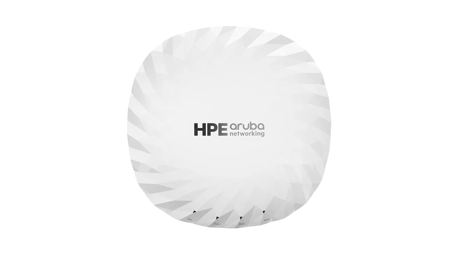 HPE Aruba Networking 740 Series Campus Access Points