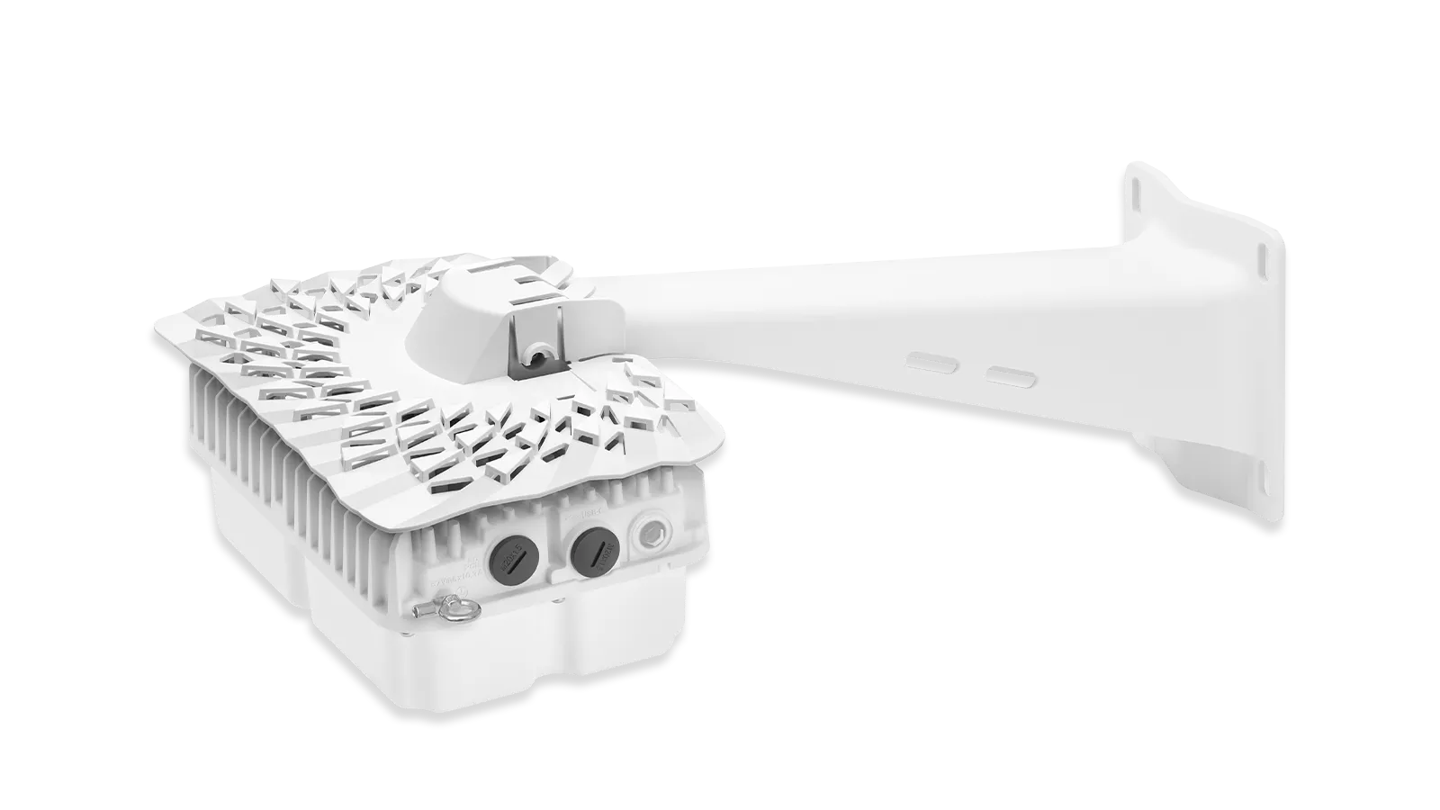 HPE Aruba Networking 760 Series Hardened and Outdoor Access Points