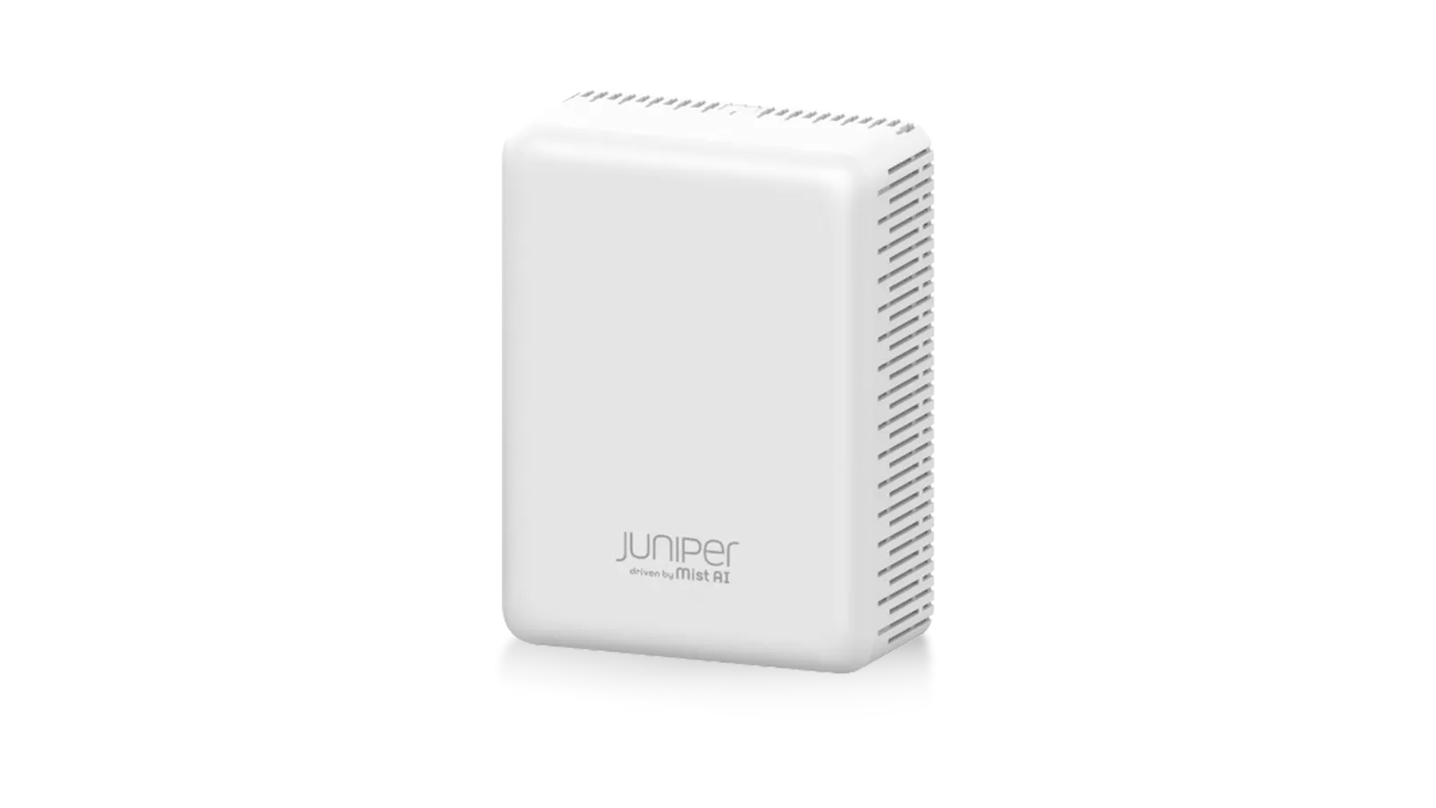 AP17 High-Performance Access Point