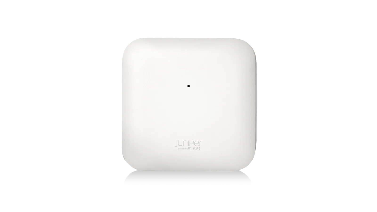 AP24 Access Point