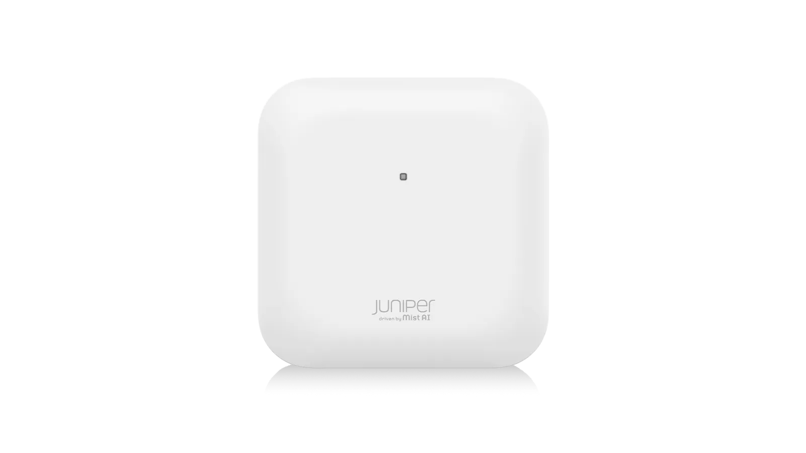 AP27 Access Point