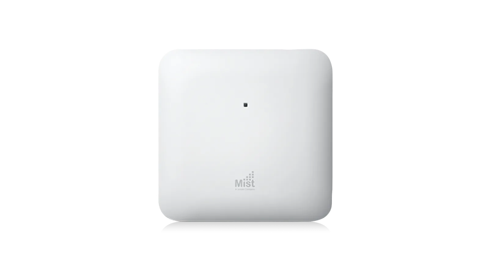 AP32 Access Point