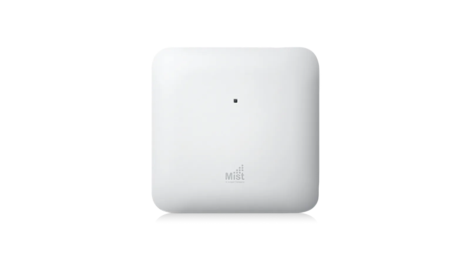AP33 Access Point