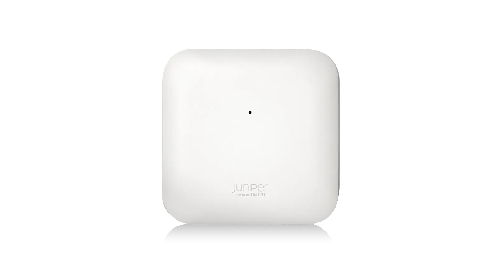 AP34 Access Point