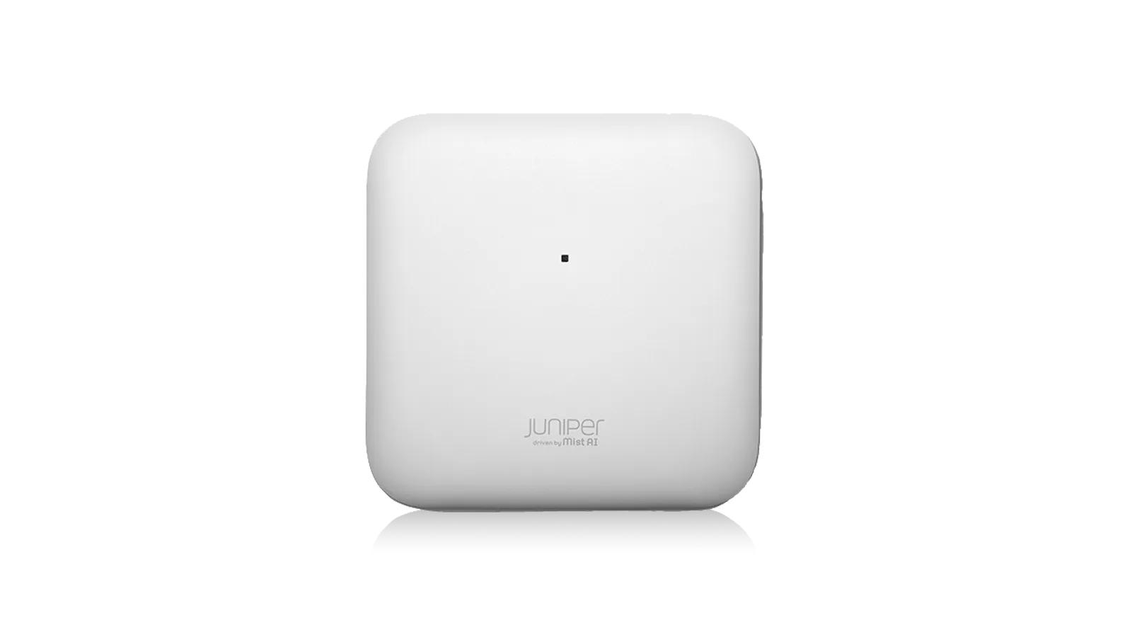AP37 Access Point