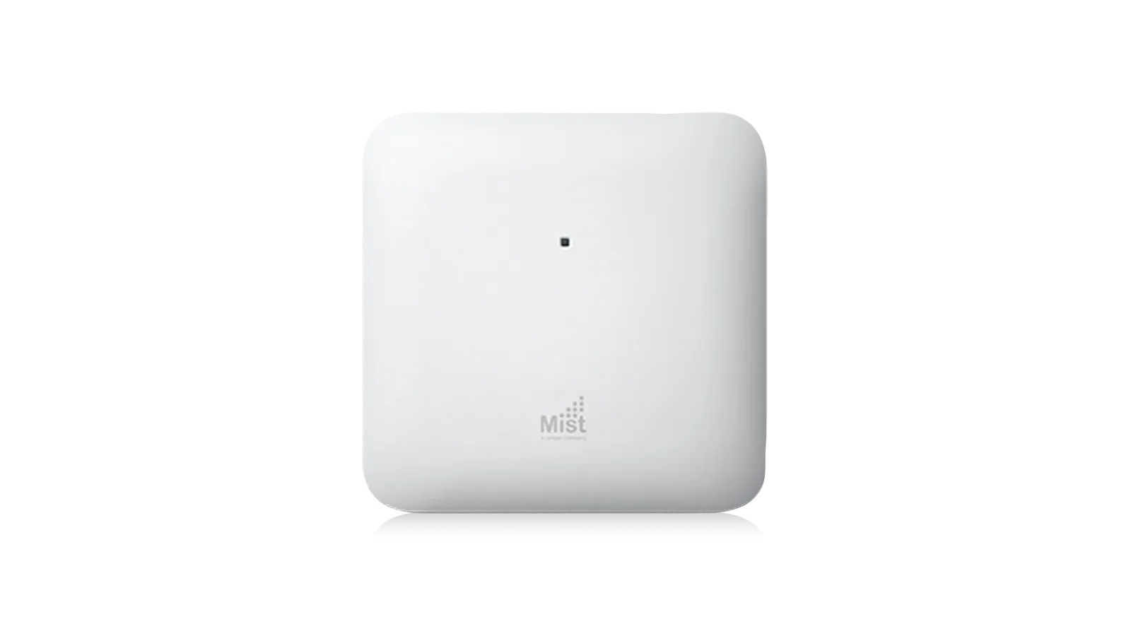 AP43 Access Point