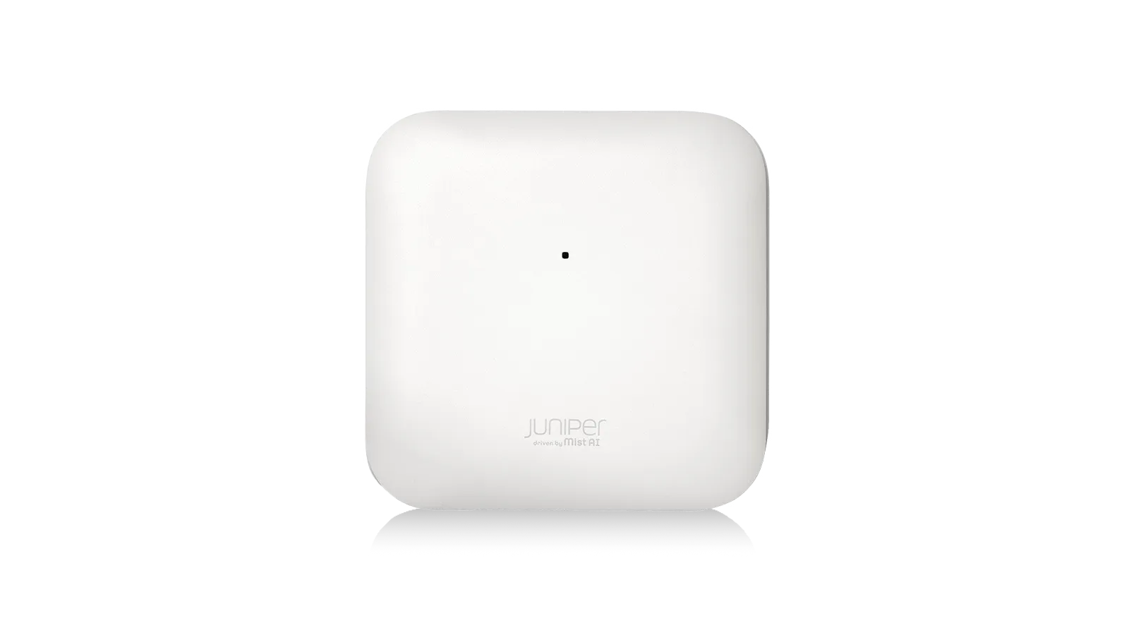AP45 Access Point