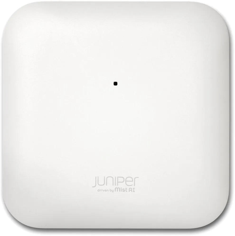 Juniper AP47 Access Point