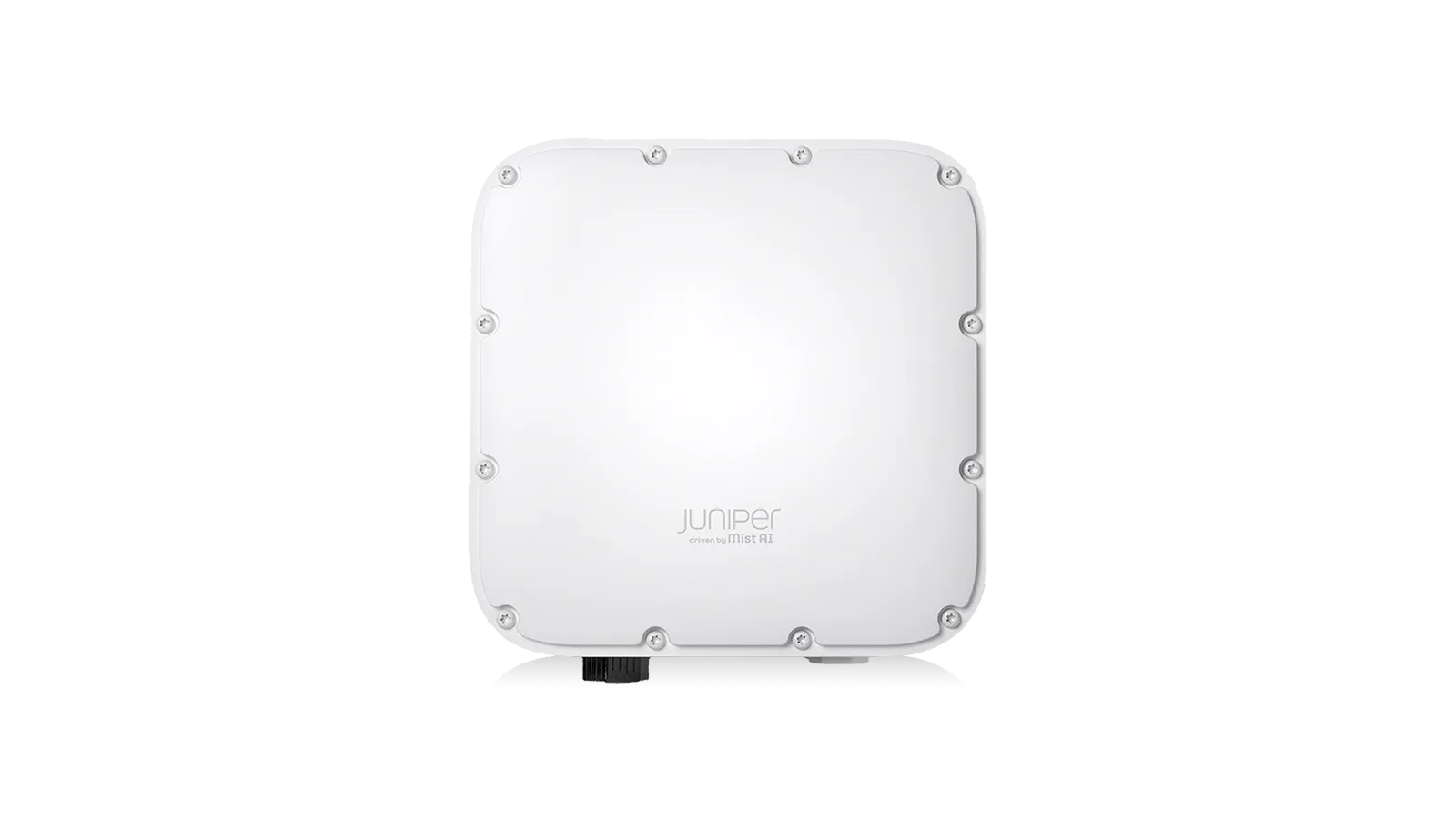 AP64 Access Point