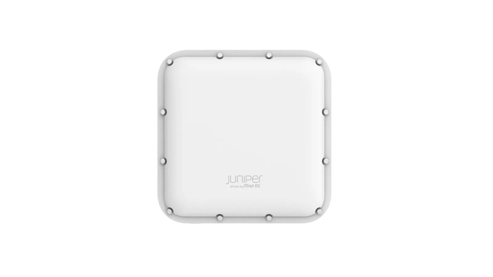 AP66 Access Point