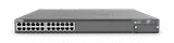 EX4400 Switch Series