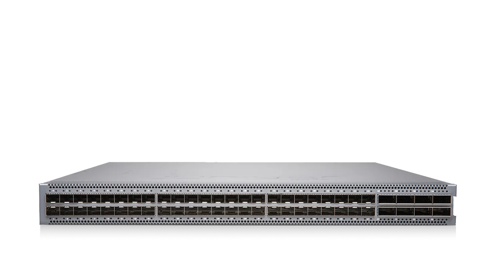 EX4650 Switch Series