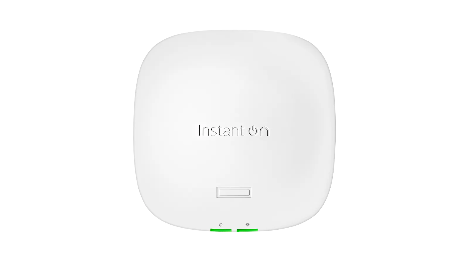 HPE Networking Instant On AP21 Access Point