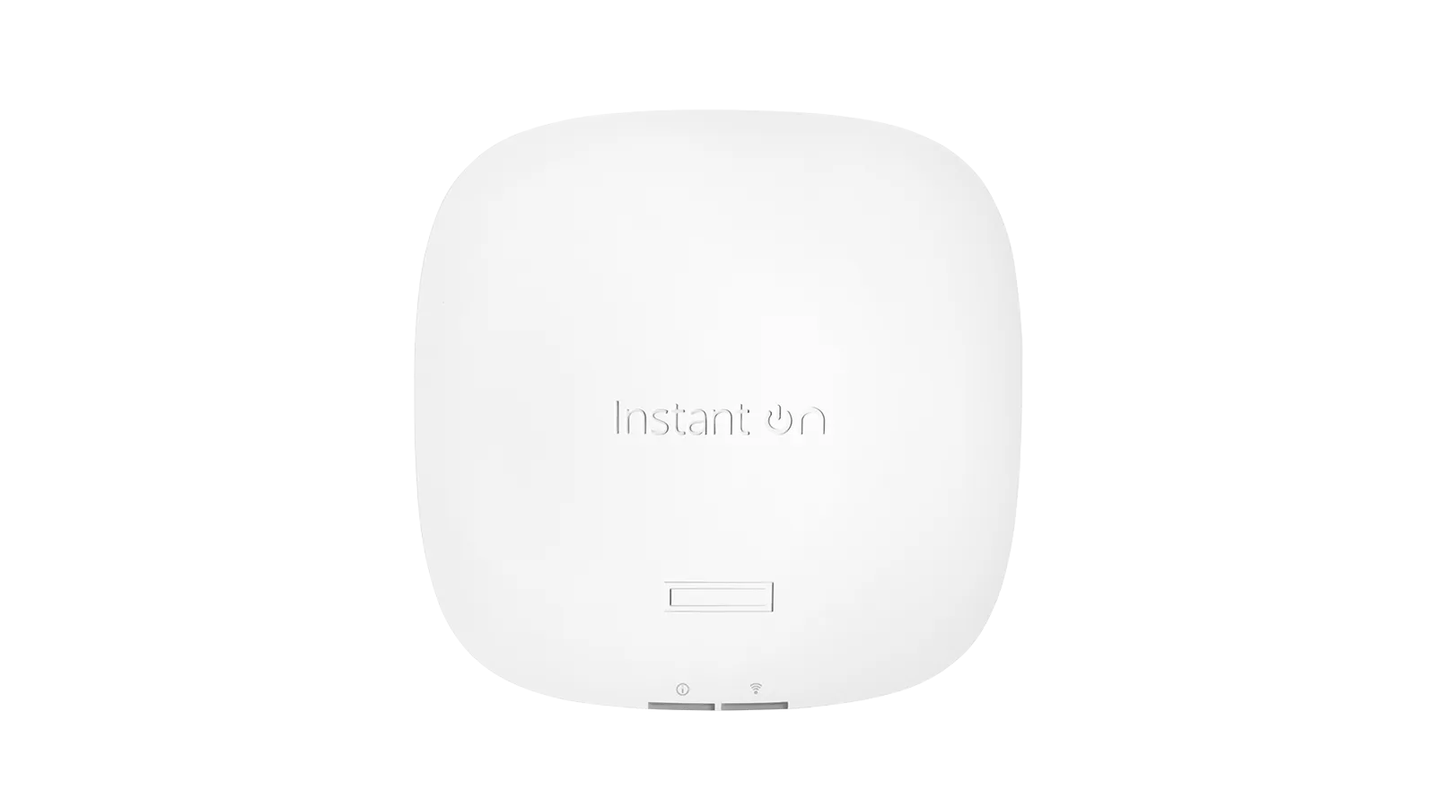 HPE Networking Instant On AP22 Access Point