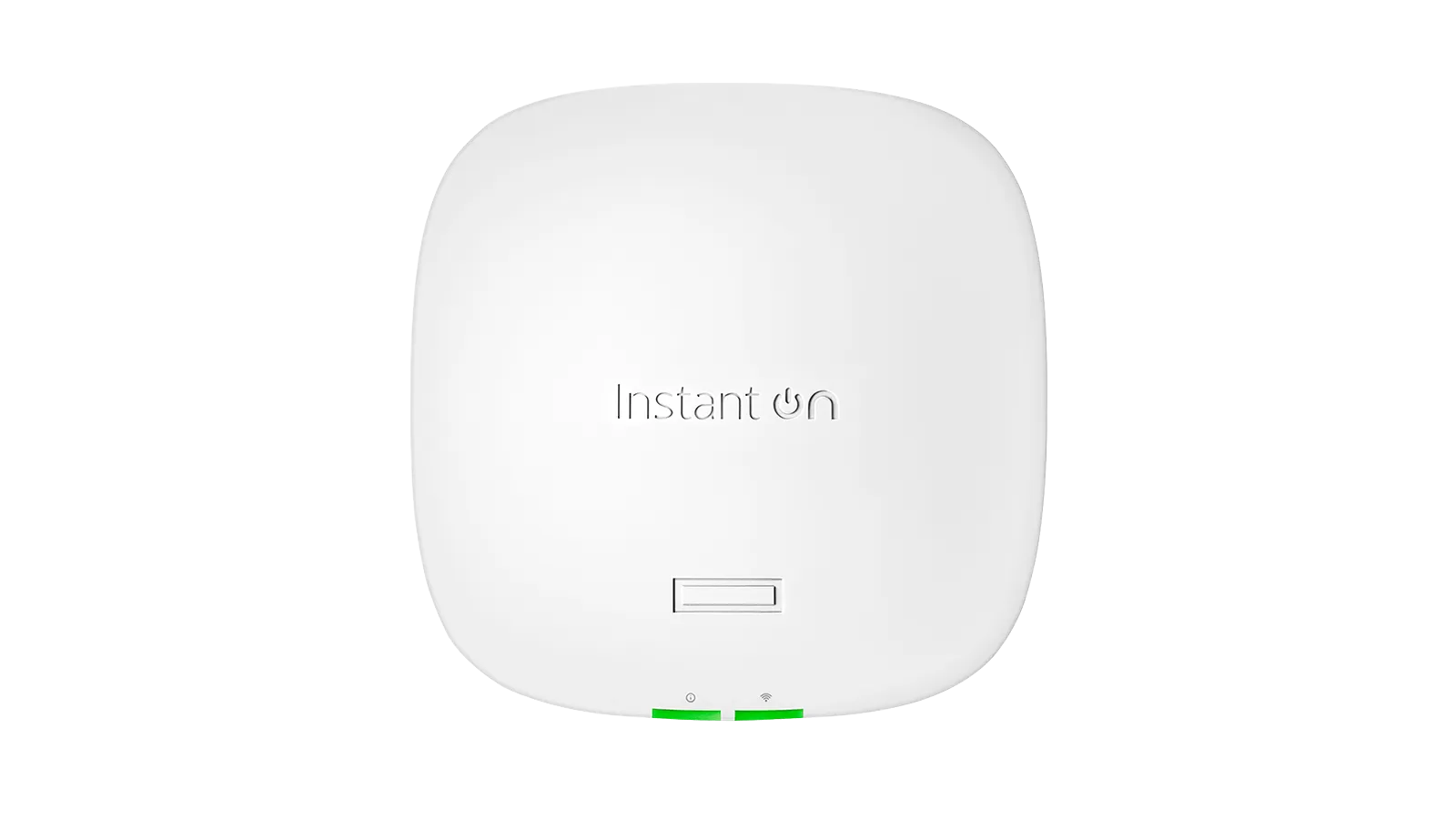 HPE Networking Instant On AP25 Access Point