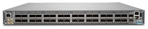 HPE Juniper Networking QFX5220 Switch